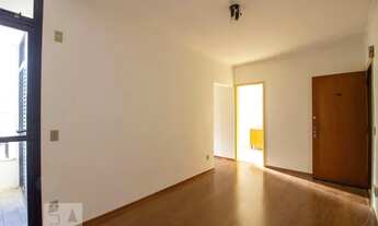 Imagem 4: Apartamento para Aluguel - Parque do Colégio , 1 Quarto, 46 m2