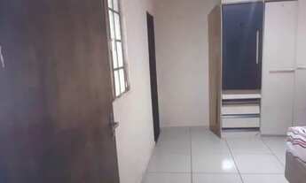 Imagem 2: Vende-se casa na Ribeira