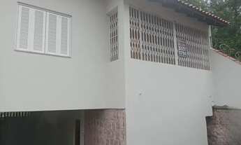 Imagem 6: Casa com 2 suítes próximo a Protásio Alves