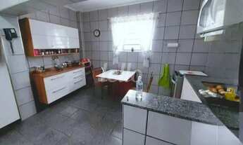 Imagem 7: São Paulo - Casa Padrão - Mooca