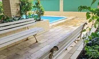 Imagem: Apartamento com 2 dormitórios, Caiçara