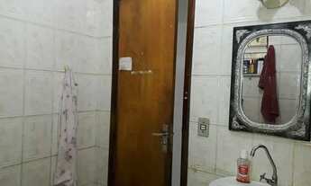 Imagem 5: Alugo Casa com 2 dormitórios