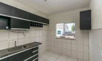 Imagem 7: Você não precisa de fiador ou depósito caução. - condomínio fechado próximo ao metrô irajá