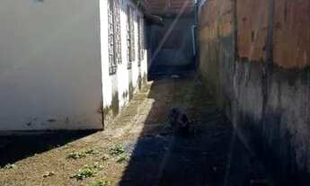 Imagem 4: Brasília - Casa Padrão - Setor Sul (Gama