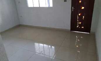 Imagem 4: Casa com 3 cômodos no Bela Vista / Osasco