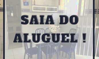 Imagem 4: BB- ADQUIRA O SEU IMÓVEL PAGANDO PARCELADO !