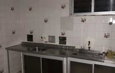 Imagem 6: Aluga-se Apartamento em Rio Doce