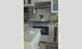 Imagem 5: SAO CAETANO DO SUL - Residential / Home - JARDIM SAO CAETANO