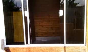 Imagem 6: Kitnet disponível