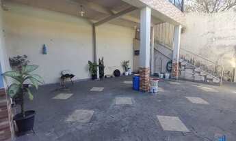 Imagem 2: CASA A VENDA NO PARQUE SÃO PEDRO