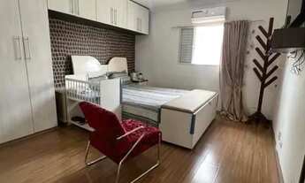 Imagem 2: Ipem são cristovão