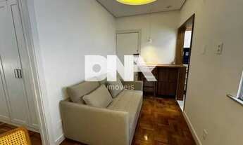 Imagem 5: Apartamento - / Residencial / Copacabana