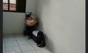 Imagem 5: Pega carro ou camionete /Sobrado, Mandaguaçu-Pr, Jardim Santa Rosa,R$ 290.000,00