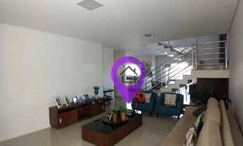 Imagem 3: Casa à venda em Pouso Alegre/MG. 315m², 3 dormitórios (1 suíte), 4 vagas, área gourmet e s