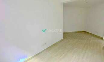 Imagem 3: Apartamento 2 quartos à venda no Serra