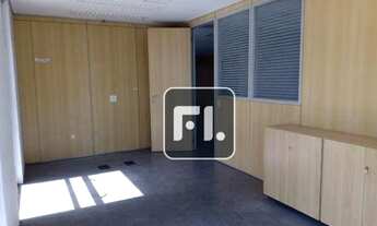 Imagem 7: Conjunto, 541 m² - venda por R$ 4.500.000,01 ou aluguel por R$ 24.011,86/mês - Brooklin