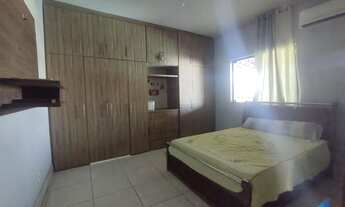 Imagem 7: CASA A VENDA NO PARQUE SÃO PEDRO