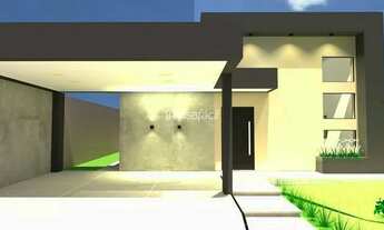 Imagem: Casa Alto padrão nos Altos do Panamá