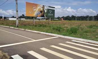 Imagem: Mansões de açutuba pronto para financiar