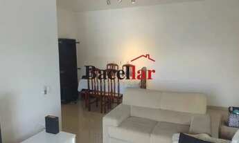 Imagem 3: Apartamento - Padrão / Residencial / Maracanã