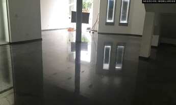 Imagem 3: Sala para aluguel no JARDIM PAULISTA em Atibaia/SP