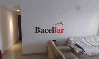 Imagem 6: Apartamento - Padrão / Residencial / Maracanã