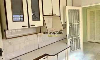 Imagem 5: Casa à venda, 102 m² por R$ 534.000,00 - Vila Floresta - Santo André/SP