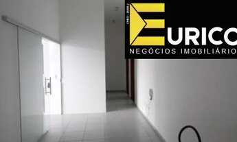 Imagem 12: Sala para aluguel no JARDIM PAULISTA em Atibaia/SP