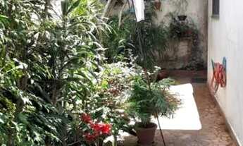 Imagem 2: Sobrado a venda em Pinheiros