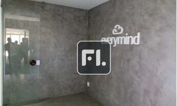 Imagem 3: Conjunto, 541 m² - venda por R$ 4.500.000,01 ou aluguel por R$ 24.011,86/mês - Brooklin