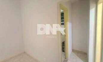 Imagem 5: Apartamento - / Residencial / Copacabana