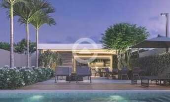 Imagem 7: Apartamento à venda em Campinas, Nova Campinas, com 2 suítes, com 125 m², Harmonie Nova Ca