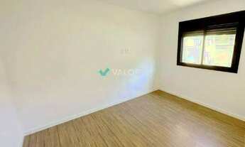 Imagem 6: Apartamento 2 quartos à venda no Serra