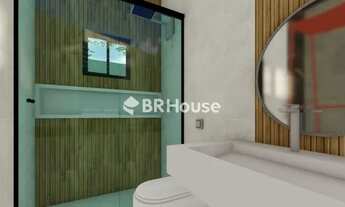 Imagem 6: Casa para venda com 3 quartos em Panamá