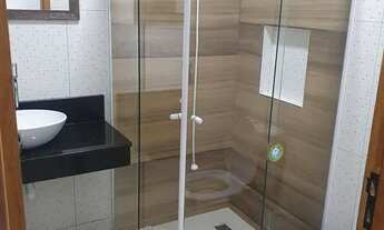 Imagem 5: ALUGO Casa com Piscina 1KM praia BREJATUBA CAFÉ CURAÇAO