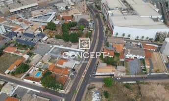 Imagem 4: Terreno Comercial ao lado do Shopping Varzea Grande