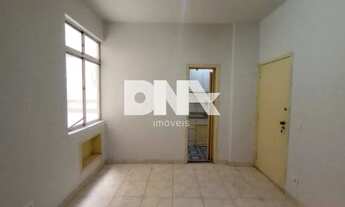 Imagem 3: Apartamento - / Residencial / Copacabana