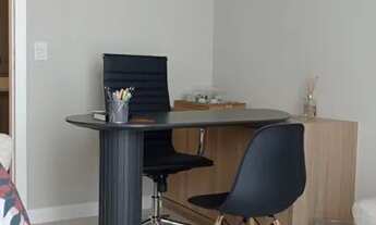 Imagem 4: Sala para Profissionais por Turno ou Mensal no Neo Office Jardins