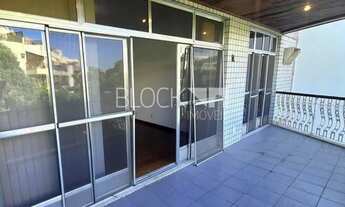 Imagem 2: Recreio dos Bandeirantes