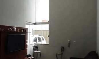 Imagem 5: VENDO CASA AGIO DEIXA PGAR NO NOME