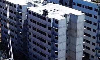 Imagem 4: Apartamentos no Grand Reserva - Últimas unidades. AP