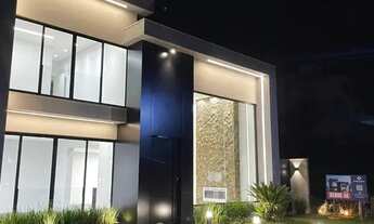 Imagem 3: Casa Alto Padrão em Condomínio Fechado - Teresópolis