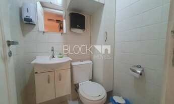 Imagem 7: Recreio dos Bandeirantes