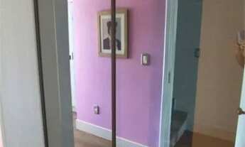 Imagem 14: Casa com 4 quartos à venda ou para locação em Jardim Itu - RS