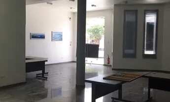 Imagem 4: Sala para aluguel no JARDIM PAULISTA em Atibaia/SP