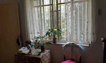 Imagem 4: Sobrado a venda em Pinheiros