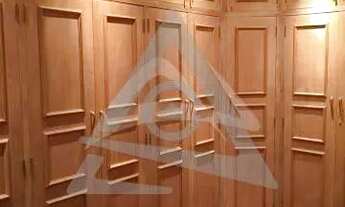 Imagem 7: Apartamento à venda em Campinas, Cambuí, com 4 suítes, com 485 m², Edifício St. Peter