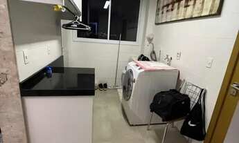 Imagem 3: APARTAMENTO RIO PISON JUNDIÁI ANAPOLIS GO