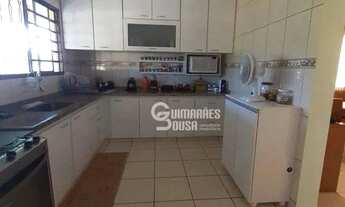 Imagem 5: Chácara Rural à venda, Bela Vista, São Paulo - CH0117