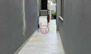 Imagem 4: Casa na Praia dos Milionários